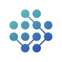 myReach
