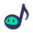 MyVocal