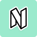 Nabla