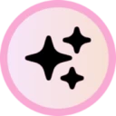 NailDesignsAI