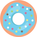 NameSnack
