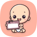 Cuqui Baby Names