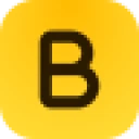 Nano Banana AI