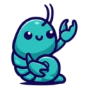 NanoClaw