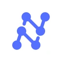 Nanonets