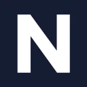 Narus AI