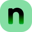 Navida AI