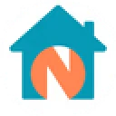 Neighborbrite