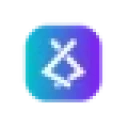 NeoAnalyst