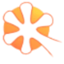 Neon AI