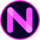 NeonLingo