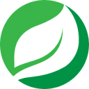 Netagrow
