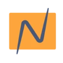 Netify