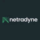 Netradyne Driver•i