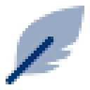 NEURONwriter