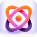 Neutron