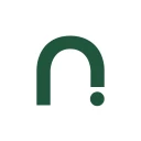 NewRoom.io