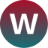Newswriter.ai