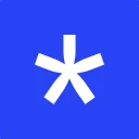 Remotejobly