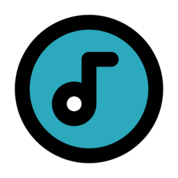 Next Music