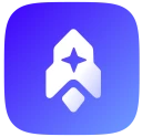 NextStarterAI