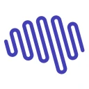 NextBrain AI