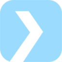 Nextool AI