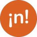 nFactorial AI