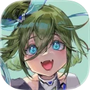 niji・journey