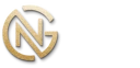NITG