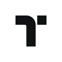 Tavrn