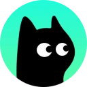 NoCode