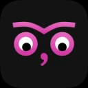 Noctie.ai