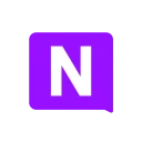 Nomi