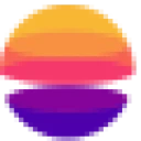 Noon AI