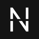 Normain