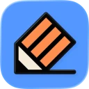 Notability