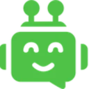 Notbot