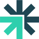 NotedSource