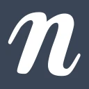 NotePerformer