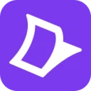 Notigo