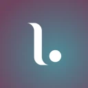 Landmark Labs