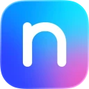 Notta