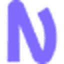 Noty.ai