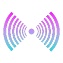 Nova Echo AI