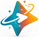 NovaBrand AI