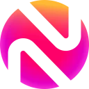 Novu