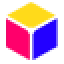 Nuclia