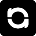 Numa