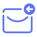 Nureply